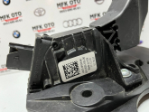 Oto Çıkma Parça / Ford / Transit / Koltuk & Döşeme / Pedal / Çıkma Parça 