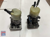Oto Çıkma Parça / Ford / Mondeo / Direksiyon / Direksiyon Pompası / Çıkma Parça 