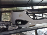 Oto Çıkma Parça / Hyundai / ix35 / Kaporta & Karoser / Komple Ön / Çıkma Parça 