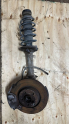 Oto Çıkma Parça / Volkswagen / Golf / Alt Takım / Taşıyıcı / Çıkma Parça 