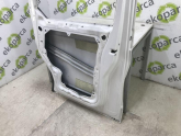 Oto Çıkma Parça / Volkswagen / Transporter / Kaporta & Karoser / Sağ Ön Kapı / Çıkma Parça 