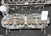 Oto Çıkma Parça / Tofaş / Murat / Motor / Silindir Kapağı / Çıkma Parça 