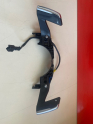 Oto Çıkma Parça / Peugeot / 3008 / Vites / Vites Konsolu / Çıkma Parça 