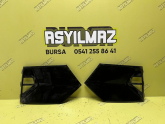 Oto Çıkma Parça / Hyundai / Bayon / Tampon / Sis Farı Çerçevesi / Çıkma Parça 