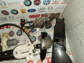 Oto Çıkma Parça / Ford / Mondeo / Oto Cam / Kapı Camları / Çıkma Parça 