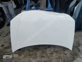 Honda Civic fb7 motor kaputu