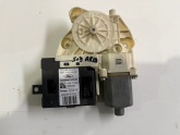 FORD FOCUS SAĞ ARKA CAM KRİKOSU MOTOR