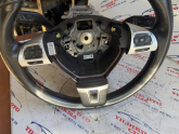 Oto Çıkma Parça / Volkswagen / Passat / Direksiyon / Direksiyon Simidi / Çıkma Parça 