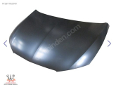 Oto Çıkma Parça / Seat / Leon / Kaporta & Karoser / Kaput / Sıfır Parça 