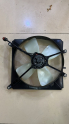 FAN MOTORU RADYATÖRÜ DAVLUMBAZLI TOYOTA COROLLA 88-92 AE92 360305