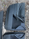 Oto Çıkma Parça / Renault / Megane / Koltuk & Döşeme / Kapı Döşemesi / Çıkma Parça 