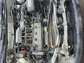 Oto Çıkma Parça / Toyota / Corolla / Motor / Motor (komple) / Çıkma Parça 