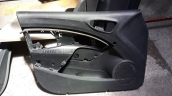Oto Çıkma Parça / Seat / Ibiza / Koltuk & Döşeme / Kapı Döşemesi / Çıkma Parça 