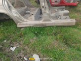 Oto Çıkma Parça / Citroen / C5 / Kaporta & Karoser / Marşpiyel Sacı / Çıkma Parça 