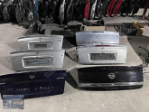 Oto Çıkma Parça / Opel / Astra / Far & Stop / Sağ Arka Stop / Çıkma Parça 