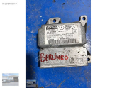 OTO CEMDEN ÇIKMA CİTROEN BERLİNGO AİRBAG BEYNİ
