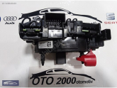 Oto Çıkma Parça / Audi / A3 / Airbag / Airbag Sargısı / Sıfır Parça 
