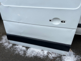 Oto Çıkma Parça / Renault / Master / Kaporta & Karoser / Sağ Sürgülü Kapı / Çıkma Parça 