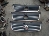 Oto Çıkma Parça / Volkswagen / Passat / Kaporta & Karoser / Sağ Yan Panel / Çıkma Parça 