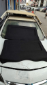 Oto Çıkma Parça / Ford / Focus / Kaporta & Karoser / Arka Panel / Çıkma Parça 