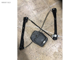 Oto Çıkma Parça / Volkswagen / Jetta / Oto Cam / Cam Krikosu / Çıkma Parça 
