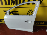 Oto Çıkma Parça / Renault / Megane / Kaporta & Karoser / Sol Ön Kapı / Çıkma Parça 