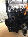 Oto Çıkma Parça / Audi / A4 / Motor / Motor (komple) / Çıkma Parça 