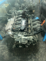 Oto Çıkma Parça / Volkswagen / Jetta / Motor / Motor (komple) / Çıkma Parça 