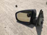 Oto Çıkma Parça / Bmw / X5 / Ayna / Sol Dış Ayna / Çıkma Parça 