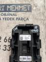Oto Çıkma Parça / Bmw / 3 Serisi / Elektrik / Sigorta Kutusu / Çıkma Parça 