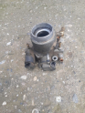 Oto Çıkma Parça / Lada / Vega / Motor / Gaz Kelebeği / Çıkma Parça 