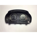 Bmw F10 Kilometre Saati Gösterge Paneli 9285197-01 2358690-04