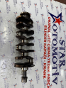Oto Çıkma Parça / Suzuki / Vitara / Motor / Krank / Çıkma Parça 