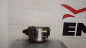 9646694080 Peugeot Partner Tepee Marş Motoru (96-08)