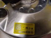 Oto Çıkma Parça / Renault / Clio / Fren / Westinghouse / Çıkma Parça 