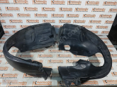 Oto Çıkma Parça / Audi / A3 / Kaporta & Karoser / Davlumbaz / Çıkma Parça 