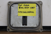 Oto Çıkma Parça / Fiat / Egea / Far & Stop / Far Beyni / Çıkma Parça 