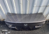 Oto Çıkma Parça / Honda / Civic / Kaporta & Karoser / Bagaj Kapağı / Çıkma Parça 