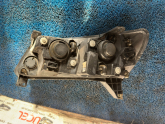 Oto Çıkma Parça / Geely / Emgrand / Far & Stop / Sağ Ön Far / Çıkma Parça 