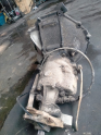 Oto Çıkma Parça / Opel / Rekord / Şanzıman / Şanzıman Komple / Çıkma Parça 