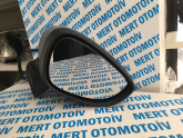 Oto Çıkma Parça / Ford / Fiesta / Ayna / Sağ Dış Ayna / Çıkma Parça 
