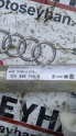 Oto Çıkma Parça / Volkswagen / Passat / Airbag / Tavan Airbag / Çıkma Parça 