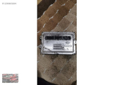 Jeep Grand Cherokee 4.7 ECU P56044645AD P56044 645AD