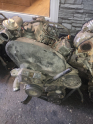 Oto Çıkma Parça / Volkswagen / Golf / Motor / Motor (komple) / Çıkma Parça 