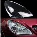 SLK W171 SAĞ FAR CAMI (SIFIR)