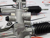 Oto Çıkma Parça / Honda / Accord / Direksiyon / Direksiyon Kutusu / Sıfır Parça 