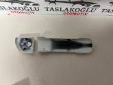 Oto Çıkma Parça / Ford / F-Max / Kaporta & Karoser / Dış Kapı Kolu / Çıkma Parça 