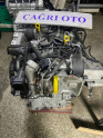SEAT LEON İBİZA 1.0 TSİ CHZ MOTOR KOMPLE SIFIR