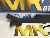 Oto Çıkma Parça / Volkswagen / Polo / Kaporta & Karoser / Bakalit / Çıkma Parça 