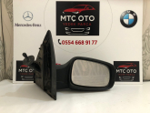 Oto Çıkma Parça / Renault / Clio / Ayna / Sağ Dış Ayna / Çıkma Parça 